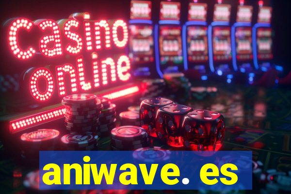 aniwave. es